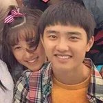 [EXO] 이렇게보니 <b>다영</b>이가 아까운데..?