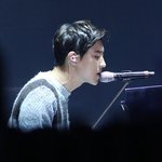 [댓글부탁해] 디오 찬열 <b>All</b> Of Me, Boyfriend 영상...