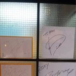 [EXO] <b>다영</b> 디오 증거 또 떴다 ㅋㅋㅋㅋㅋㅋㅋㅋㅋㅋ