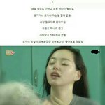 [댓글부탁해] 타고난<b>피부</b><b>vs</b>개쩌는몸매