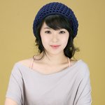 [EXO] <b>이린</b>이 과사풀림