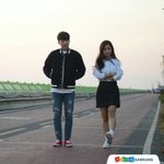 [EXO] 진심 일반인같아 와꾸<b>안습</b>..