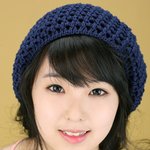 [EXO] 턱은안하고 쌍수 <b>라미</b>한듯