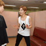 [방탄소년단] 씹<b>덕</b>ㅎ<b>십</b><b>덕</b>씹덕씹덕