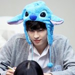 [세븐틴] <b>셉틴</b> 꿈꾼적 있는사람 하잇!