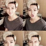 [방탄소년단] ㅅㄷ 솔직히 일<b>코</b>는