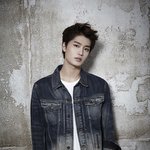 [EXO] 태이리 <b>인생사진</b> 