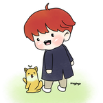 [백현]  EXO-LOVE CONCERT 백현오빠마지막말씀