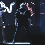 [인피니트] 이거 <b>공구</b>하고 싶음ㅠㅠㅠ