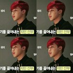 [방탄소년단] 헐 너무 이쁘다 흐헤ㅜㅜㅜㅜㅜㅜ