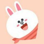 [EXO] <b>대왕</b>대비마~마~