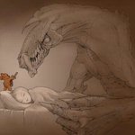 [동성] (동성)철부지 14