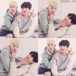 [방탄소년단] 나만 랩몬 정국이 