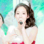 [드루와] <b>에스엠</b> 여돌보면 생각나는 과일들