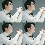 [방탄소년단] 솔직히 오늘 애들;