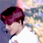 [카이] 엠b씨 섹션t<b>비연</b>oㅖ통신 종인이짤