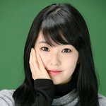 [EXO] <b>이린</b>이 솔직히 많이고친듯
