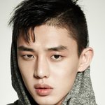 [드루와] <b>유아인</b>이랑 비아이랑