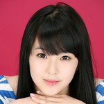[EXO] <b>아이린</b> 충격이다