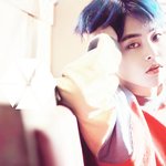 [EXO] 돔콘에서 <b>양손</b>동기화