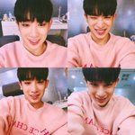 [드루와] 신인 남자아이돌 비주얼들