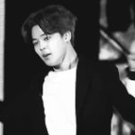 [방탄소년단] 나는 일단 1<b>표</b>만하고 남겨둬야겠다