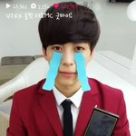 [EXO] 빅수 <b>레드</b>빈 존나 내이상형이야