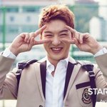 [BTOB] 멜로디야ㅠㅠㅠㅠㅠ
