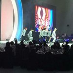 [EXO] 오늘 무슨 비공식 스케줄 있었대