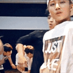 [세븐틴] <b>지수</b> <b>연기</b> 개잘하넼ㅋㅋㅋㅋㅋㅋㅋㅋㅋㅋㅋ