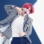[백현] <b>천사</b>다 <b>천사</b>야~~