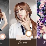 [댓글부탁해] 인생짤 생긴 <b>EXID</b>하니