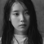 [댓글부탁해] 아이유 티저떴는데 대박