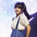 [댓글부탁해] 나여잔데 여자아이돌이 너무 좋아ㅠㅠ