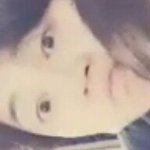 [방탄소년단] <b>왜</b> 다<b>들</b> 20일이라는건지
