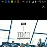 [댓글부탁해] 수정2)))멜<b>뮤</b> 이번에 진짜 핵노잼&amp;반쪽짜리시상식인...