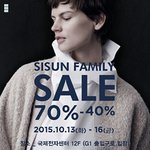 [드루와] <b>미샤</b>.잇<b>미샤</b>.르윗.커밍스텝.에스쏠레지아n패밀리세일 ...