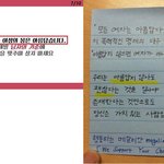 '모든 여자는 아름답다.'는 폭력입니다.