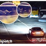 [EXO] 그녀는 예뻤다'·'라스', 야구 중계로 오늘(14일)...