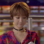 고준희처럼 가을 스타일링!!