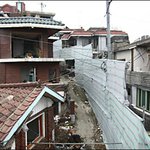 가난한 친구 특징.<b>FACT</b> 