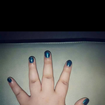 파오<b>후년</b>들 손 특징