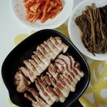 [내가한요리] 결혼 4년차 집밥