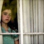 이건 <b>아역</b>의 연기가 아니야;;;  미래가 기대되는 할리우드 <b>아역</b>...