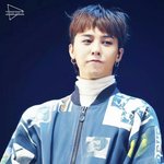 바보머리 하고 나온 동네 <b>바보형</b> 지용이ㅋㅋㅋㅋ