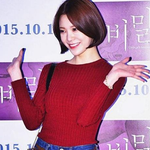 먹방<b>MC</b> 하면서 더 홀쭉해진 리지 최근!!