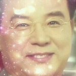 [방탄소년단] 아 드디어 정회원됐어 아ㅠㅠㅜㅠㅠ
