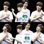 [EXO] <b>유타</b> 혼자 잘생겼네 ㅅㅂ
