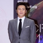 <b>심사</b>위원 장동건