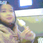 [고급엽기] 얼굴만 봐도 가족이네 ㄷㄷㄷ.jpg